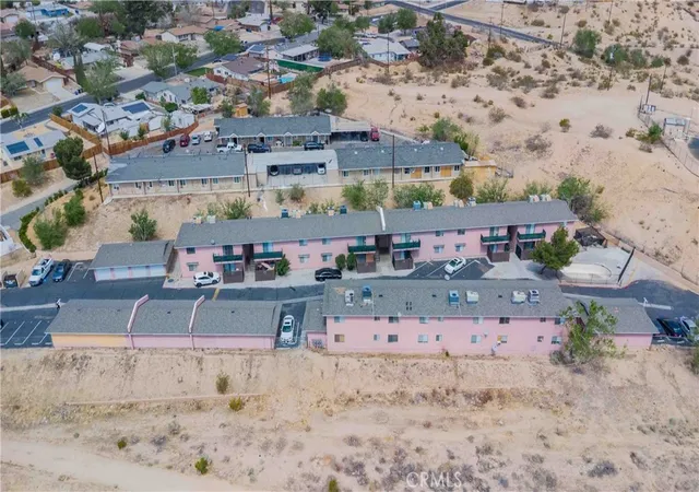 16th image of 16518 Avalon Ave, Victorville, CA 92395 | MLS# CV26126117