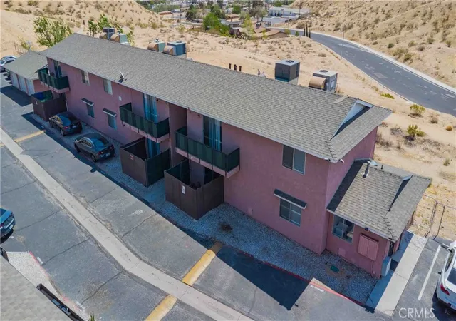 2nd image of 16518 Avalon Ave, Victorville, CA 92395 | MLS# CV26126117