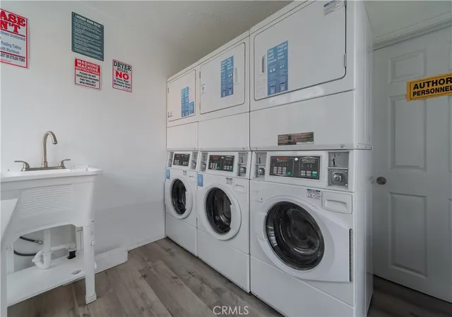 Photo 3 of Multi family home for sale at 16518 Avalon Ave, Victorville, CA 92395 | MLS# CV26126117 | Listing updated on 2026-09-11
