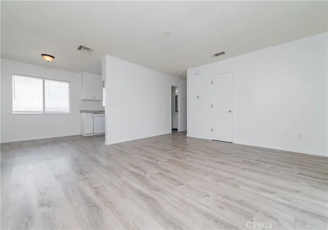 Photo 3 of House for sale at 16518 Avalon Ave, Victorville, CA 92395 | MLS# CV26126117 | Listing updated on 2026-09-11