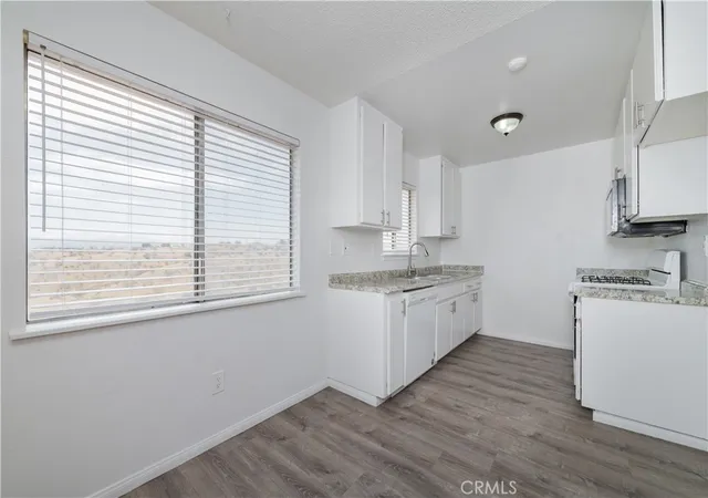 Photo 4 of House for sale at 16518 Avalon Ave, Victorville, CA 92395 | MLS# CV26126117 | Listing updated on 2026-09-11