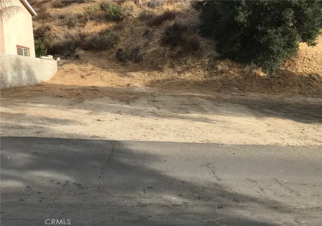 1st image of 29216000 Justamere, Castaic, CA 91384 | MLS# SR26127267