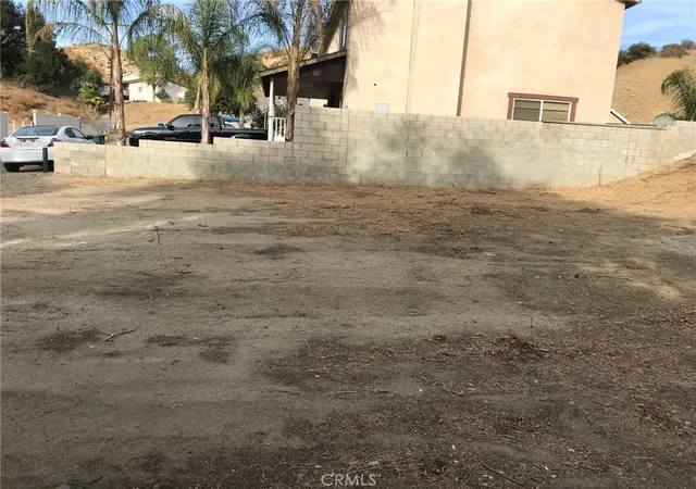2nd image of 29216000 Justamere, Castaic, CA 91384 | MLS# SR26127267