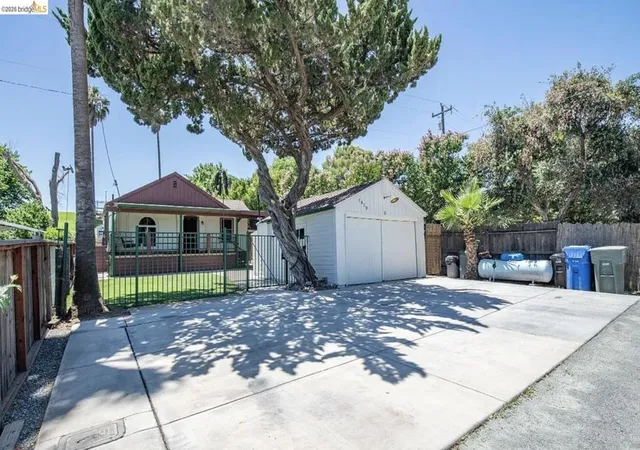 Homes for sale in Bethel Island, CA | 1410 Taylor Rd, Bethel Island, CA 94511 | MLS# 41137905