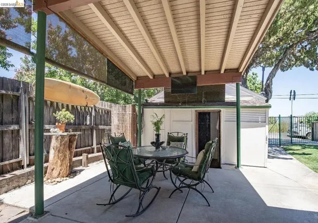 Homes for sale in Bethel Island, CA | 1410 Taylor Rd, Bethel Island, CA 94511 | MLS# 41137905