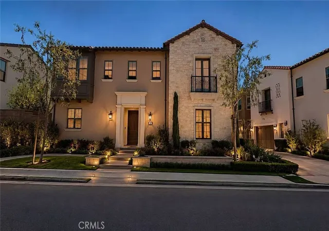 10th image of 117 Yellow Iris, Irvine, CA 92618 | MLS# OC26127193
