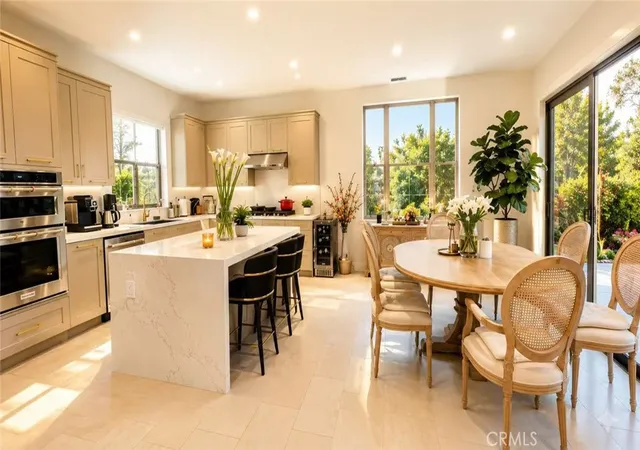 3rd image of 117 Yellow Iris, Irvine, CA 92618 | MLS# OC26127193