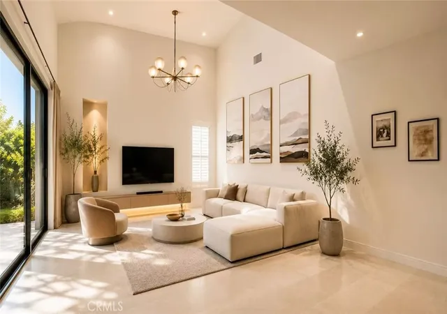 4th image of 117 Yellow Iris, Irvine, CA 92618 | MLS# OC26127193
