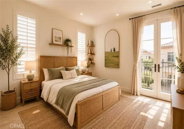 5th image of 117 Yellow Iris, Irvine, CA 92618 | MLS# OC26127193