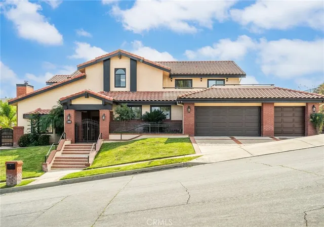 Photo 3 of Mansion for sale at 2545 Scenic Ridge, Chino Hills, CA 91709 | MLS# CV26127285 | Listing updated on 2026-10-04