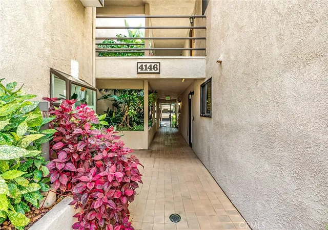 Homes for sale in Long Beach, CA | 4146 E Mendez #126, Long Beach, CA 90815 | MLS# TR26125112