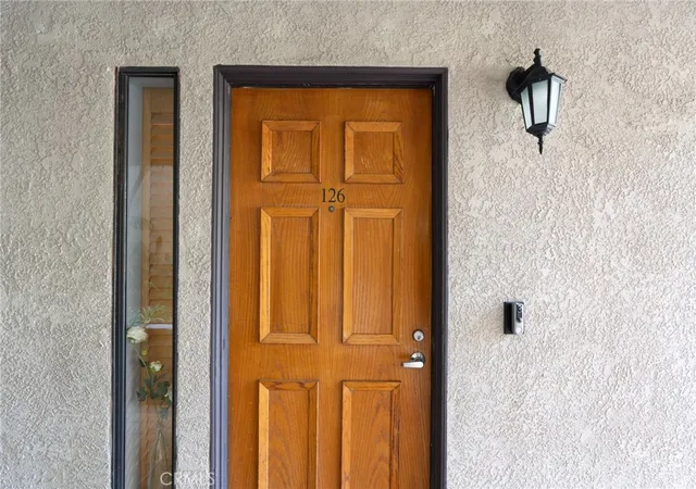 Homes for sale in Long Beach, CA | 4146 E Mendez #126, Long Beach, CA 90815 | MLS# TR26125112