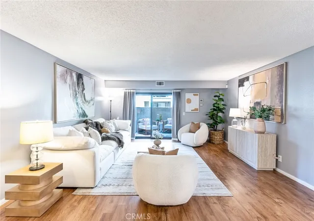 Homes for sale in Long Beach, CA | 4146 E Mendez #126, Long Beach, CA 90815 | MLS# TR26125112