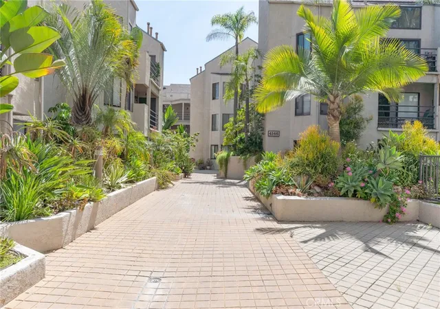 Homes for sale in Long Beach, CA | 4146 E Mendez #126, Long Beach, CA 90815 | MLS# TR26125112