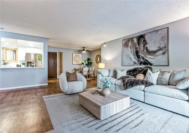 Homes for sale in Long Beach, CA | 4146 E Mendez #126, Long Beach, CA 90815 | MLS# TR26125112