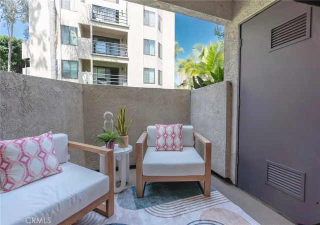 Homes for sale in Long Beach, CA | 4146 E Mendez #126, Long Beach, CA 90815 | MLS# TR26125112