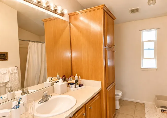 Photo 16 of Manufactured home for sale at 19361 Brookhurst, Huntington Beach, CA 92646 | MLS# OC26127292 | Listing updated on 2026-06-11