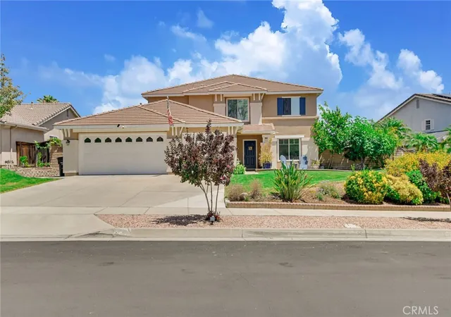 1st image of 26442 Antonio Cir, Loma Linda, CA 92354 | MLS# IG26124695