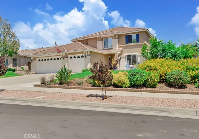 2nd image of 26442 Antonio Cir, Loma Linda, CA 92354 | MLS# IG26124695