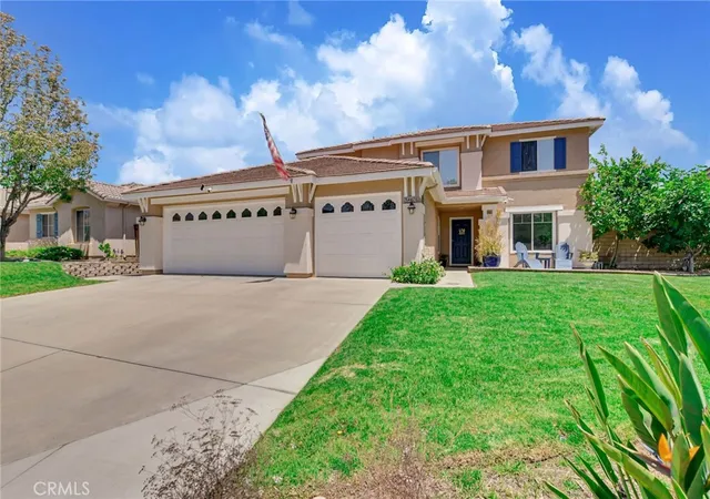 4th image of 26442 Antonio Cir, Loma Linda, CA 92354 | MLS# IG26124695