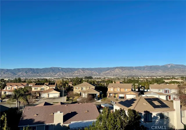 53rd image of 26442 Antonio Cir, Loma Linda, CA 92354 | MLS# IG26124695