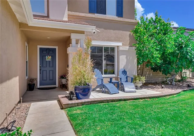 5th image of 26442 Antonio Cir, Loma Linda, CA 92354 | MLS# IG26124695