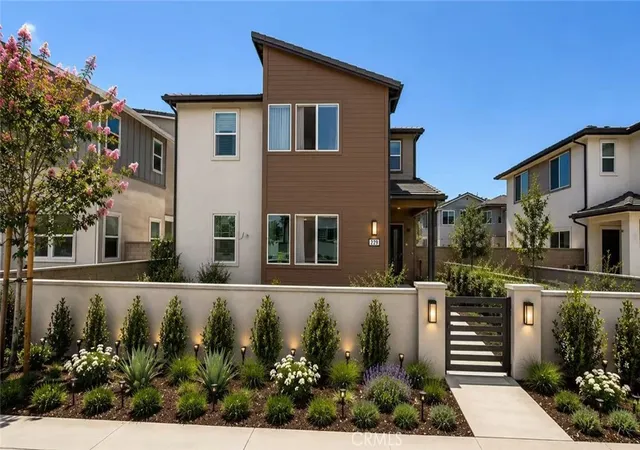 Photo 1 of Condo for sale at 229 Shoveler, Irvine, CA 92618 | MLS# OC26127247 | Listing updated on 2026-06-12