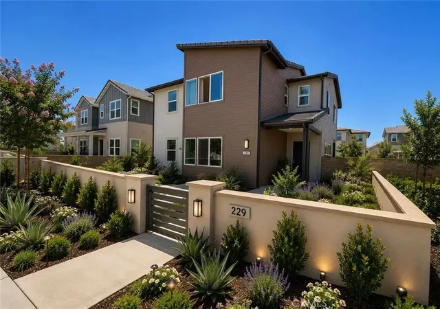 Photo 2 of Condo for sale at 229 Shoveler, Irvine, CA 92618 | MLS# OC26127247 | Listing updated on 2026-06-12