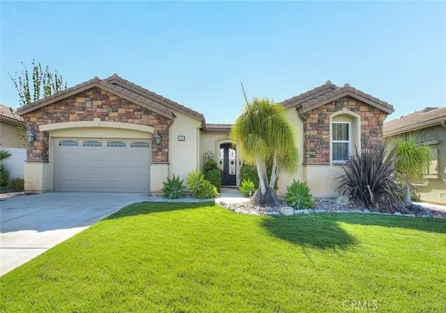 Homes for sale in Beaumont, CA | 381 Mesa Verde, Beaumont, CA 92223 | MLS# IV26099559