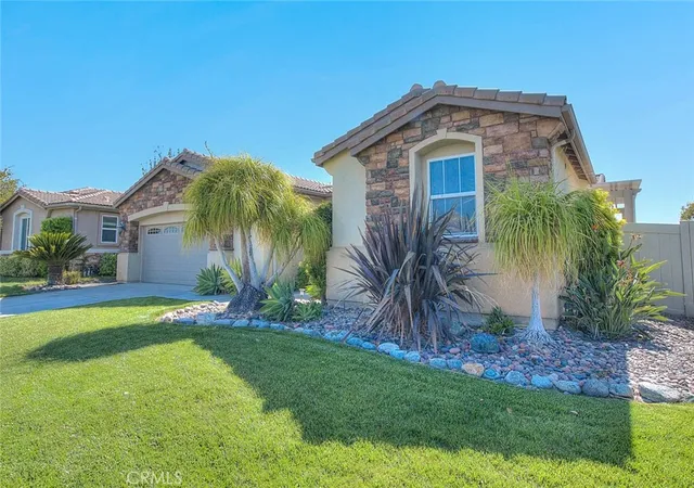 Homes for sale in Beaumont, CA | 381 Mesa Verde, Beaumont, CA 92223 | MLS# IV26099559