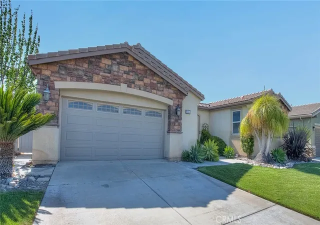 Homes for sale in Beaumont, CA | 381 Mesa Verde, Beaumont, CA 92223 | MLS# IV26099559