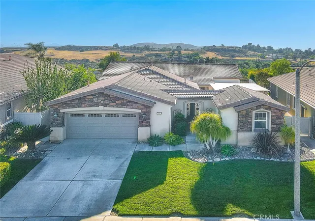 Homes for sale in Beaumont, CA | 381 Mesa Verde, Beaumont, CA 92223 | MLS# IV26099559