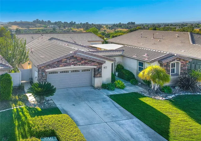 Homes for sale in Beaumont, CA | 381 Mesa Verde, Beaumont, CA 92223 | MLS# IV26099559