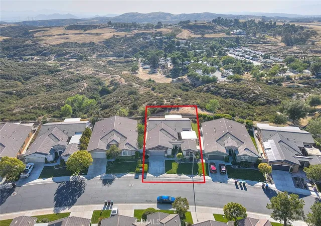 Homes for sale in Beaumont, CA | 381 Mesa Verde, Beaumont, CA 92223 | MLS# IV26099559