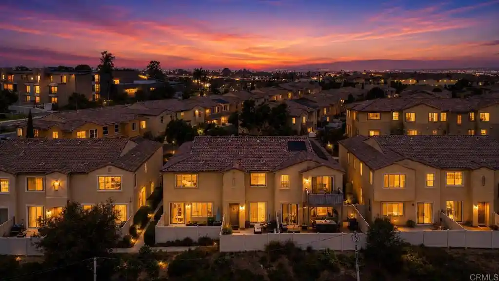 Photo 1 of Sale Pending at 5419 San Roberto, San Diego, CA 92154 | MLS# PTP2604480 | Listing updated on 2026-07-22