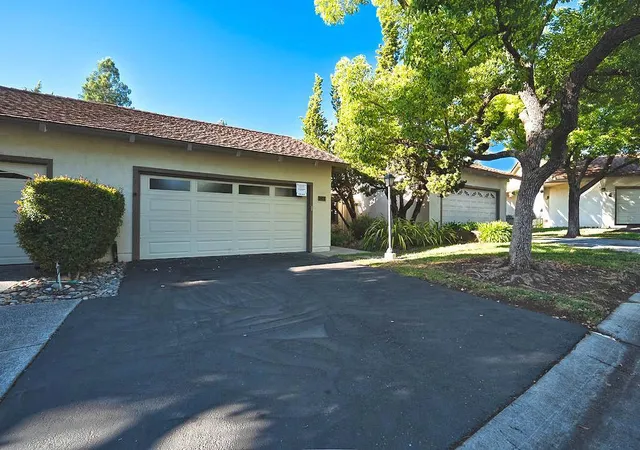 1st image of 6240 Gerdts Dr, San Jose, CA 95135 | MLS# ML82050422