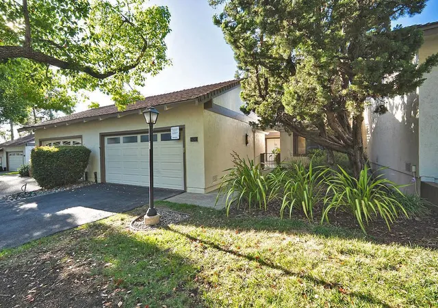 2nd image of 6240 Gerdts Dr, San Jose, CA 95135 | MLS# ML82050422
