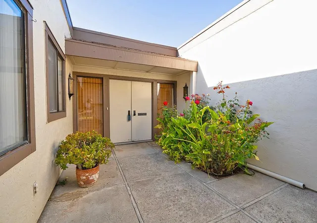 3rd image of 6240 Gerdts Dr, San Jose, CA 95135 | MLS# ML82050422