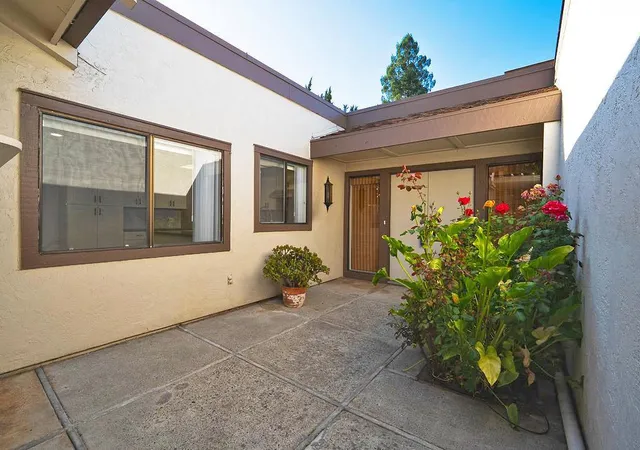 4th image of 6240 Gerdts Dr, San Jose, CA 95135 | MLS# ML82050422