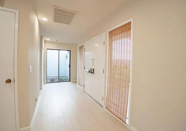 5th image of 6240 Gerdts Dr, San Jose, CA 95135 | MLS# ML82050422