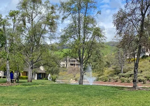70th image of 6240 Gerdts Dr, San Jose, CA 95135 | MLS# ML82050422