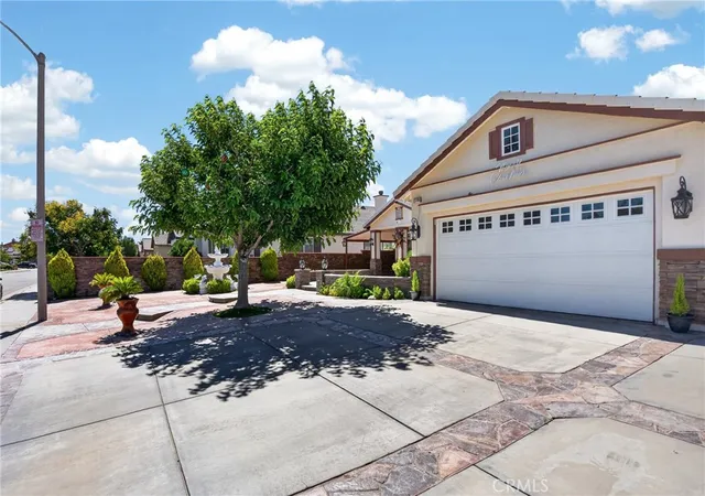 Homes for sale in Palmdale, CA | 3708 Adobe, Palmdale, CA 93550 | MLS# SR26127324