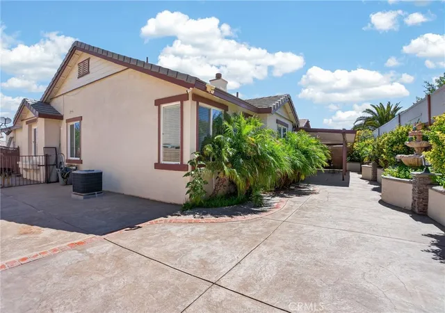 Homes for sale in Palmdale, CA | 3708 Adobe, Palmdale, CA 93550 | MLS# SR26127324