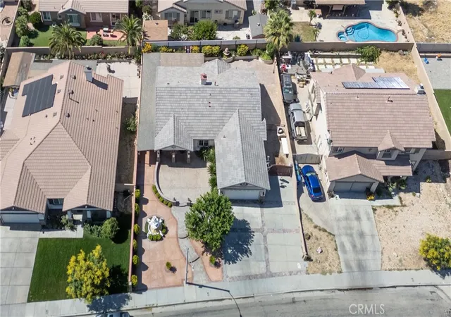 Homes for sale in Palmdale, CA | 3708 Adobe, Palmdale, CA 93550 | MLS# SR26127324