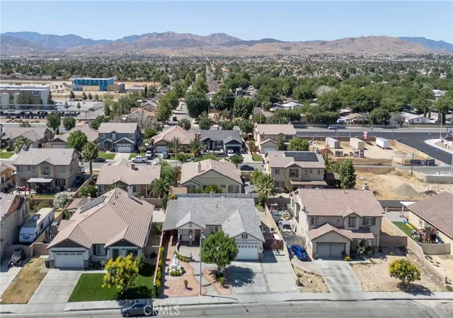 Homes for sale in Palmdale, CA | 3708 Adobe, Palmdale, CA 93550 | MLS# SR26127324