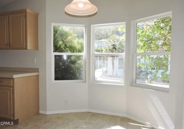 Homes for sale in Camarillo, CA | 5 Gitana Ave #150, Camarillo, CA 93012 | MLS# V1-36940
