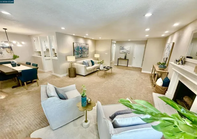 Photo 1 of Condo for sale at 167 Rubicon Cir, Danville, CA 94526 | MLS# 41137910 | Listing updated on 2026-09-08