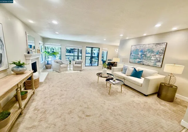Photo 3 of Condo for sale at 167 Rubicon Cir, Danville, CA 94526 | MLS# 41137910 | Listing updated on 2026-09-08