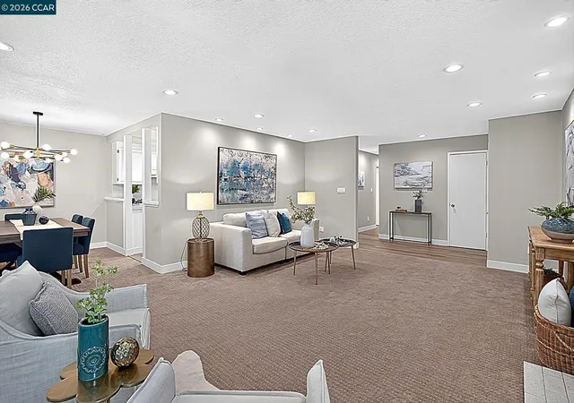 Photo 3 of Condo for sale at 167 Rubicon Cir, Danville, CA 94526 | MLS# 41137910 | Listing updated on 2026-09-08