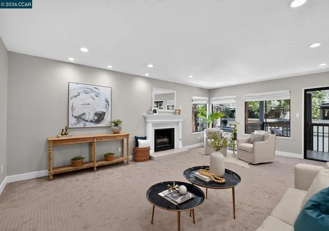 Photo 4 of Condo for sale at 167 Rubicon Cir, Danville, CA 94526 | MLS# 41137910 | Listing updated on 2026-09-08